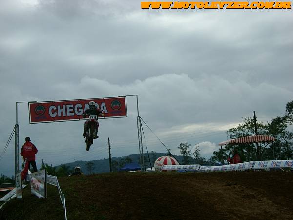 MOTOCORSS 035